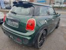 Mini Cooper JOHN WORKS 231CH EXCLUSIVE DESIGN Vert F  - 3