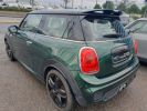 Mini Cooper JOHN WORKS 231CH EXCLUSIVE DESIGN Vert F  - 4