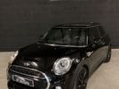 Mini Cooper Mini Cooper S 192 cv Pack Jcw noir  - 2