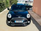 Mini Cooper MINI COOPER S 192 CV PACK JOHN COOPER WORKS Noir Metallise  - 6