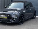 Mini Cooper MINI COOPER S PACK JCW Gris  - 1