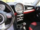 Mini Cooper R56 1.6 120CV BVM6     Essence ROUGE  - 10