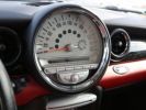 Mini Cooper R56 1.6 120CV BVM6     Essence ROUGE  - 13