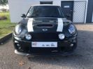 Mini Cooper R56 211 cv JOHN WORKS     Essence NOIR  - 3