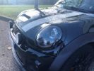 Mini Cooper R56 211 cv JOHN WORKS     Essence NOIR  - 5