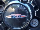 Mini Cooper R56 211 cv JOHN WORKS     Essence NOIR  - 8