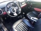 Mini Cooper R56 211 cv JOHN WORKS     Essence NOIR  - 12