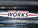 Mini Cooper R56 211 cv JOHN WORKS     Essence NOIR  - 31