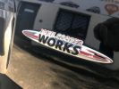 Mini Cooper R56 211 cv JOHN WORKS     Essence NOIR  - 36