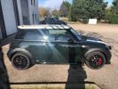 Mini Cooper R56 211 cv JOHN WORKS     Essence NOIR  - 39