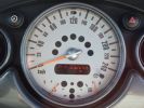 Mini Cooper RARE MINI COOPER 1.6 115ch VÉRITABLE 1ERE MAIN FAIBLE KILOMÉTRAGE XENON CUIR TO... NOIR  - 18