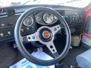 Mini Cooper S 1293CC COURSIFIE Rouge  - 51