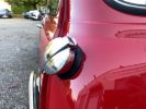 Mini Cooper S 1293CC COURSIFIE Rouge  - 70