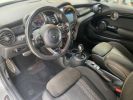 Mini Cooper S 192 ch BVA7 Finition Chili Gris  - 5