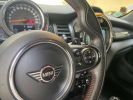 Mini Cooper S 192 ch BVA7 Finition Chili Gris  - 10