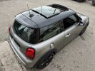 Mini Cooper S 2.0 192 EDITION 60 YEARS Gris  - 5