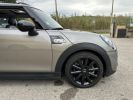 Mini Cooper S 2.0 192 EDITION 60 YEARS Gris  - 8