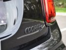 Mini Cooper S GT édition limité NOIR  - 39