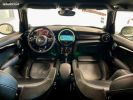 Mini Cooper SD 2.0 d Blanc  - 3