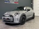 Mini Cooper SE 184 YOURS, PANO, CAM, HUD, CarPlay Gris  - 1