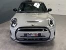 Mini Cooper SE 184 YOURS, PANO, CAM, HUD, CarPlay Gris  - 4