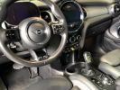 Mini Cooper SE 184 YOURS, PANO, CAM, HUD, CarPlay Gris  - 7