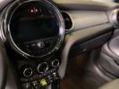 Mini Cooper SE 184 YOURS, PANO, CAM, HUD, CarPlay Gris  - 8