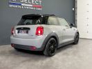 Mini Cooper SE 184 YOURS, PANO, CAM, HUD, CarPlay Gris  - 18