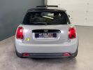 Mini Cooper SE 184 YOURS, PANO, CAM, HUD, CarPlay Gris  - 19