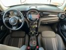 Mini Cooper SE 184CH ESSENTIAL BVA 5CV Gris  - 9