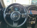 Mini Cooper SE 184CH ESSENTIAL BVA 5CV Gris  - 11