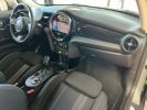 Mini Cooper SE 184CH ESSENTIAL BVA 5CV Gris  - 13