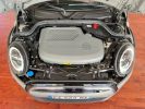 Mini Cooper SE 184CH ESSENTIAL BVA 5CV Gris  - 19