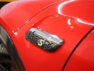 Mini Cooper SE 184CH ESSENTIAL BVA 5CV Rouge  - 6