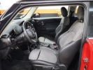 Mini Cooper SE 184CH ESSENTIAL BVA 5CV Rouge  - 9