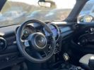 Mini Cooper  se 184cv electrique finition speciale resolute VERT FONCE  - 5