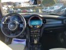 Mini Cooper  se 184cv electrique finition speciale resolute VERT FONCE  - 6