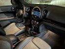 Mini Countryman 1.5 136 CV NORTHWOOD BVA Noir  - 7