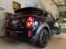 Mini Countryman 1.5 136 CV NORTHWOOD BVA Noir  - 14