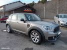 Mini Countryman 1.5 l 136 cv A MARCHAND OU POUR L'EXPORT Beige  - 1