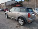 Mini Countryman 1.5 l 136 cv A MARCHAND OU POUR L'EXPORT Beige  - 3