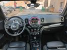 Mini Countryman 1.5 l 136 cv A MARCHAND OU POUR L'EXPORT Beige  - 5