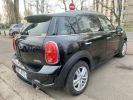 Mini Countryman 1.6 184 COOPER S ALL4 BVA NOIR  - 18