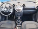 Mini Countryman 1.6 98 ch bv6 Marron Clair Occasion - 7