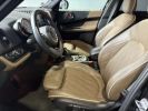 Mini Countryman 192 Ch BVA7 Cooper S Oakwood Noir  - 4