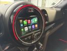 Mini Countryman 192 Ch BVA7 Cooper S Oakwood Noir  - 6