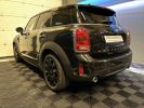 Mini Countryman 192 Ch BVA7 Cooper S Oakwood Noir  - 8