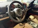 Mini Countryman 192 Ch BVA7 Cooper S Oakwood Noir  - 12