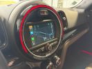 Mini Countryman 192 Ch BVA7 Cooper S Oakwood Noir  - 18