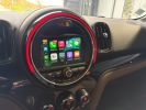 Mini Countryman 192 Ch BVA7 Cooper S Oakwood Noir  - 26